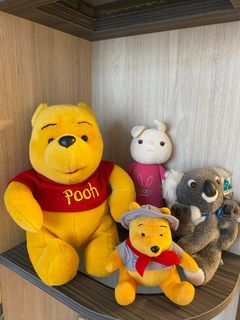 （分類：）位於 。 由 87845 提交（商品編號 1269181212，圖片 1）。簡介： 。