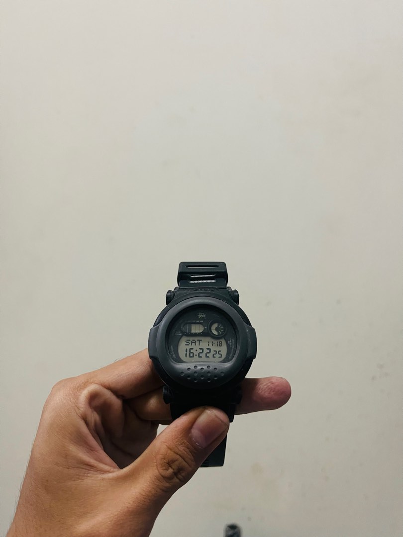 Casio jason hot sale