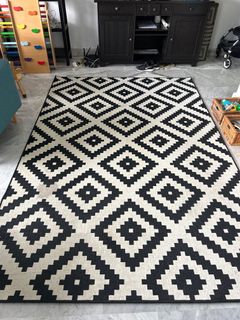 (Category: ) located in . Submitted by justo771 (Listing ID 1269126167, Image 1). Description: .