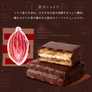 （分類：）位於 。 由 miubuyshop 提交（商品編號 1269154639，圖片 1）。簡介： 。