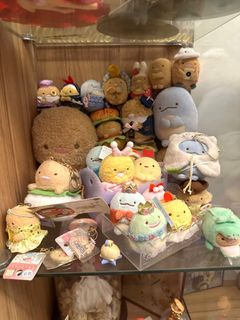 (Category: ) located in . Submitted by madeely (Listing ID 1269228641, Image 1). Description: .