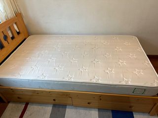 (Category: ) located in . Submitted by mary76sg (Listing ID 1269141290, Image 1). Description: .