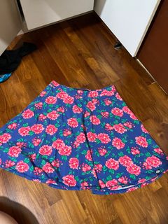 (Category: ) located in . Submitted by pennelope (Listing ID 1269111053, Image 1). Description: .