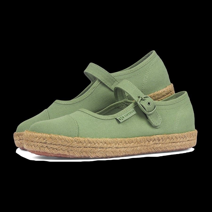 Coco sale x superga
