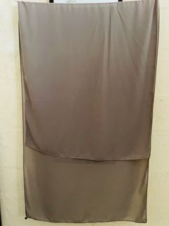 (Category: ) located in . Submitted by kiahchewpreloved (Listing ID 1269161711, Image 1). Description: .