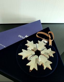 （分類：）位於 。 由 s_goodies 提交（商品編號 1269116373，圖片 1）。簡介： 。