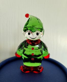 （分類：）位於 。 由 s_goodies 提交（商品編號 1269122330，圖片 1）。簡介： 。