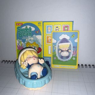 (Category: ) located in . Submitted by impinging (Listing ID 1269173098, Image 1). Description: .