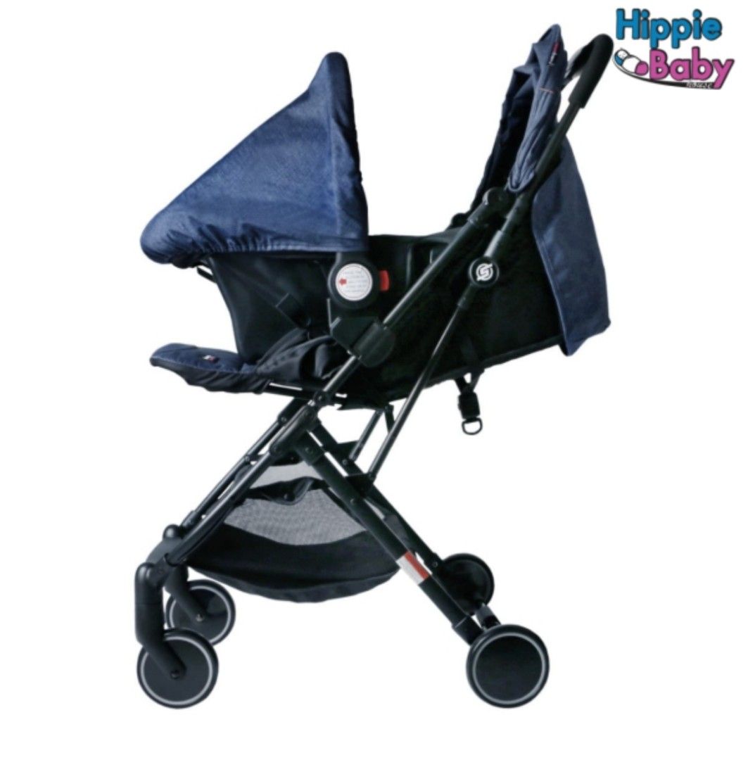Mothercare joie travel system shop