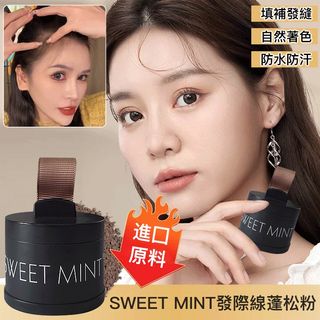 （分類：）位於 。 由 cohere_ 提交（商品編號 1269092772，圖片 1）。簡介： 。