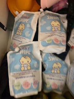 （分類：）位於 。 由 abcabca 提交（商品編號 1269261299，圖片 1）。簡介： 。