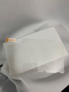 （分類：）位於 。 由 verra012 提交（商品編號 1269277079，圖片 1）。簡介： 。