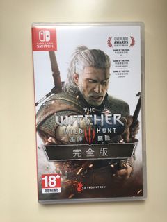 （分類：）位於 。 由 king19840 提交（商品編號 1269141165，圖片 1）。簡介： 。