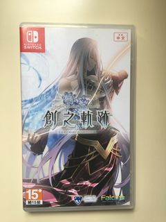 （分類：）位於 。 由 king19840 提交（商品編號 1269141578，圖片 1）。簡介： 。