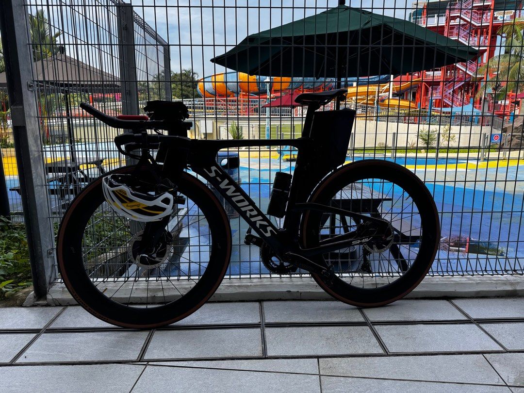 Specialized shiv outlet 2019 price