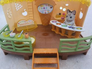 (Category: ) located in . Submitted by changyupper (Listing ID 1269198038, Image 1). Description: .