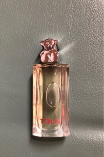 （分類：）位於 。 由 tamnelly 提交（商品編號 1269138046，圖片 1）。簡介： 。