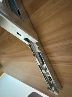 (Category: ) located in . Submitted by fishleung (Listing ID 1269204871, Image 1). Description: .