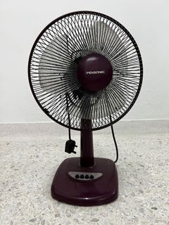 (Category: ) located in . Submitted by mr_khoo17 (Listing ID 1269160125, Image 1). Description: .