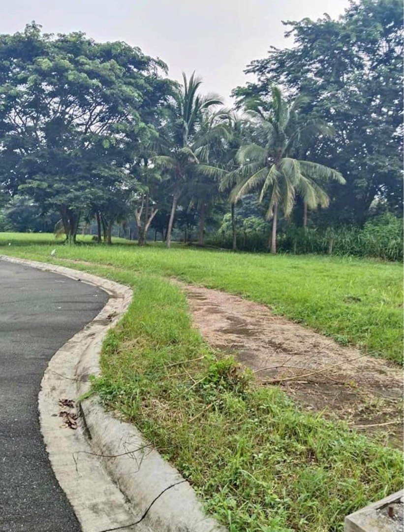 Tagaytay Highlands Lot for Sale, Property, For Sale, Lot on Carousell