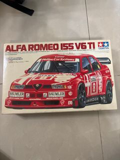 （分類：）位於 。 由 y_char 提交（商品編號 1269211178，圖片 1）。簡介： 。