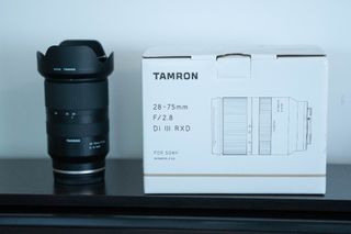 （分類：）位於 。 由 justme72 提交（商品編號 1269086773，圖片 1）。簡介： 。