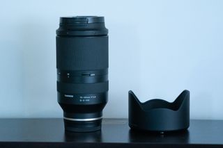 （分類：）位於 。 由 justme72 提交（商品編號 1269087225，圖片 1）。簡介： 。