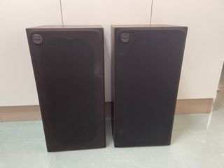 （分類：）位於 。 由 hoshingywe71690 提交（商品編號 1269149094，圖片 1）。簡介： 。