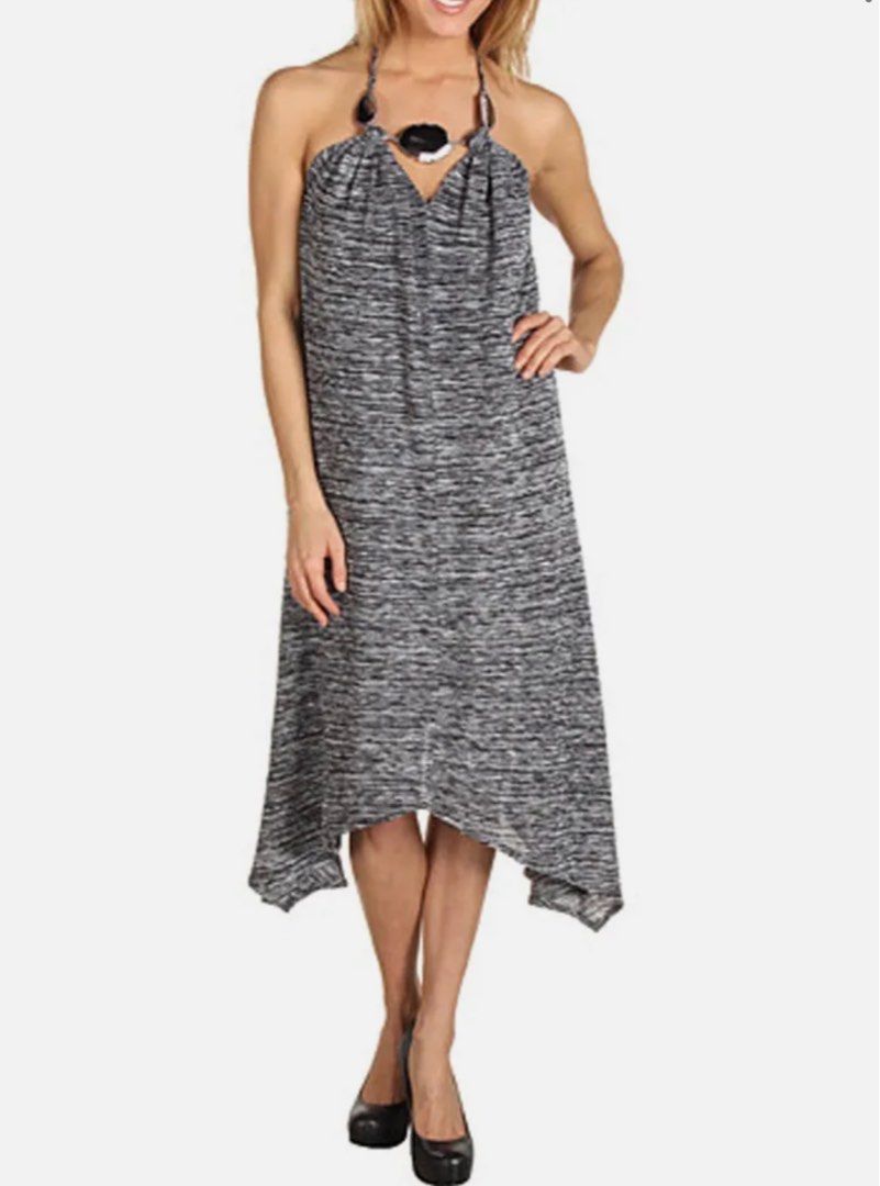 T hotsell bags dress