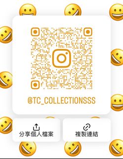 （分類：）位於 。 由 tc_collections 提交（商品編號 1269275022，圖片 1）。簡介： 。