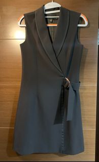 （分類：）位於 。 由 januaryrock 提交（商品編號 1269169258，圖片 1）。簡介： 。