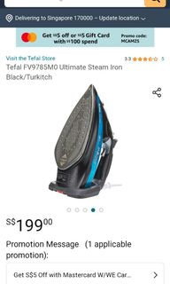 (Category: ) located in . Submitted by tgc (Listing ID 1269111698, Image 1). Description: .
