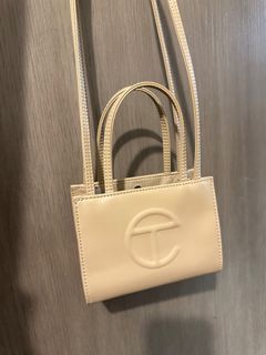 （分類：）位於 。 由 ceeciii 提交（商品編號 1269250108，圖片 1）。簡介： 。