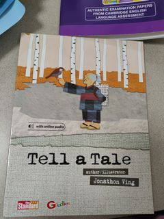 （分類：）位於 。 由 Lht_0917 提交（商品編號 1269121110，圖片 1）。簡介： 。