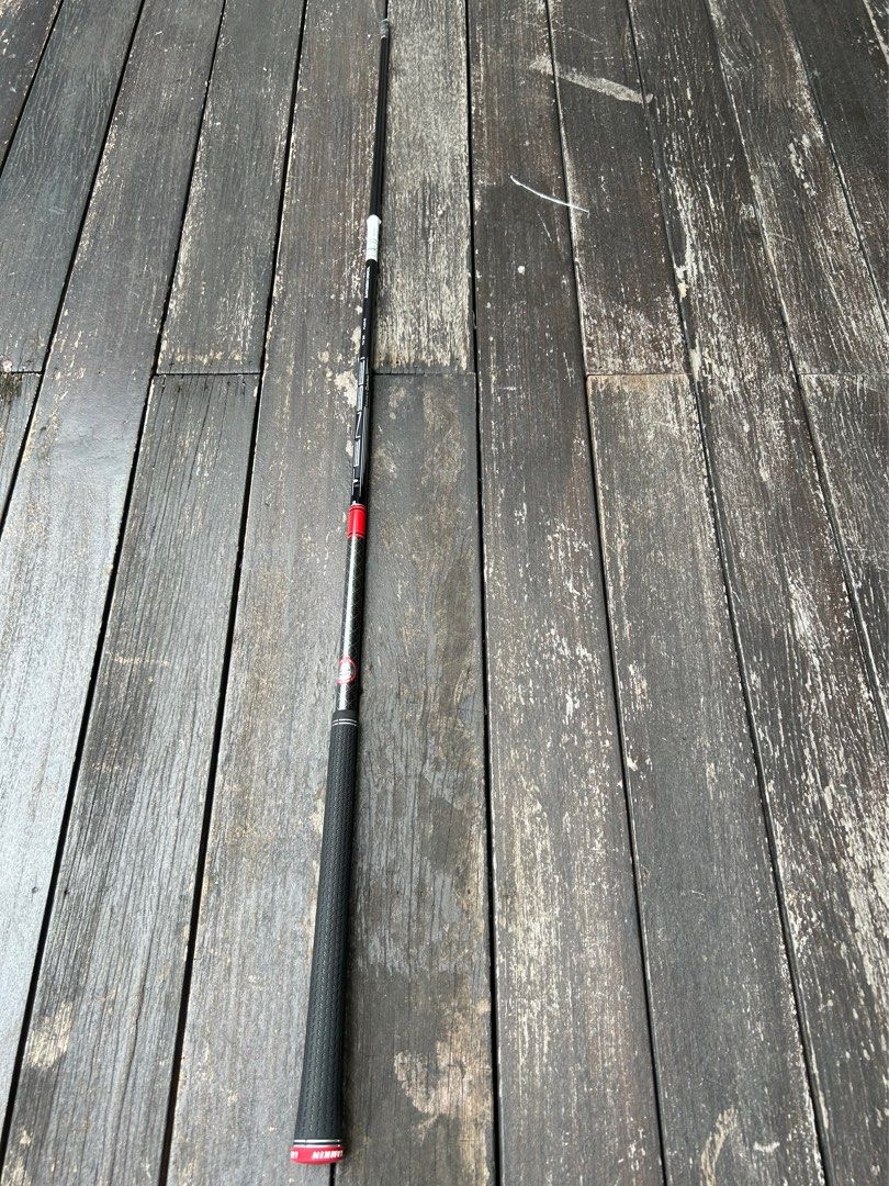 Tensei Shaft (BRAND NEW), Sports Equipment, Sports & Games, Golf on