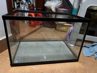 (Category: ) located in . Submitted by lwchew (Listing ID 1269135325, Image 1). Description: .