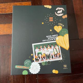 （分類：）位於 。 由 e_vonne 提交（商品編號 1269148249，圖片 1）。簡介： 。