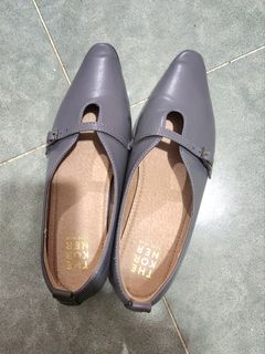 （分類：）位於 。 由 csysinyi 提交（商品編號 1269248598，圖片 1）。簡介： 。