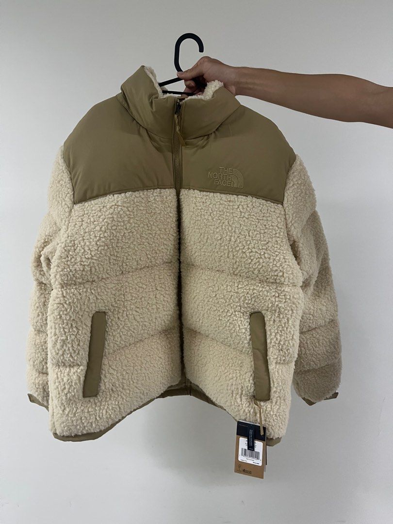 Xl north face cheap jacket