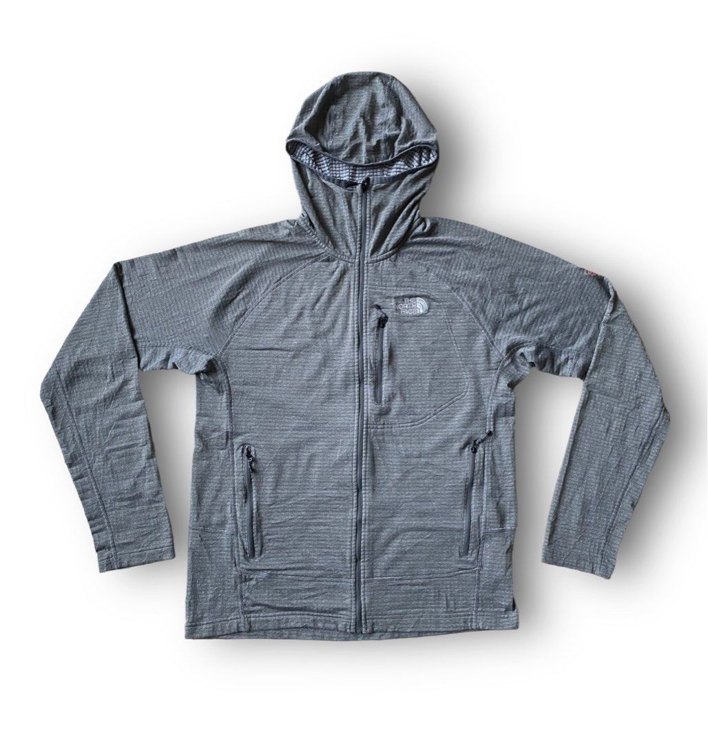 North face hotsell summit l2