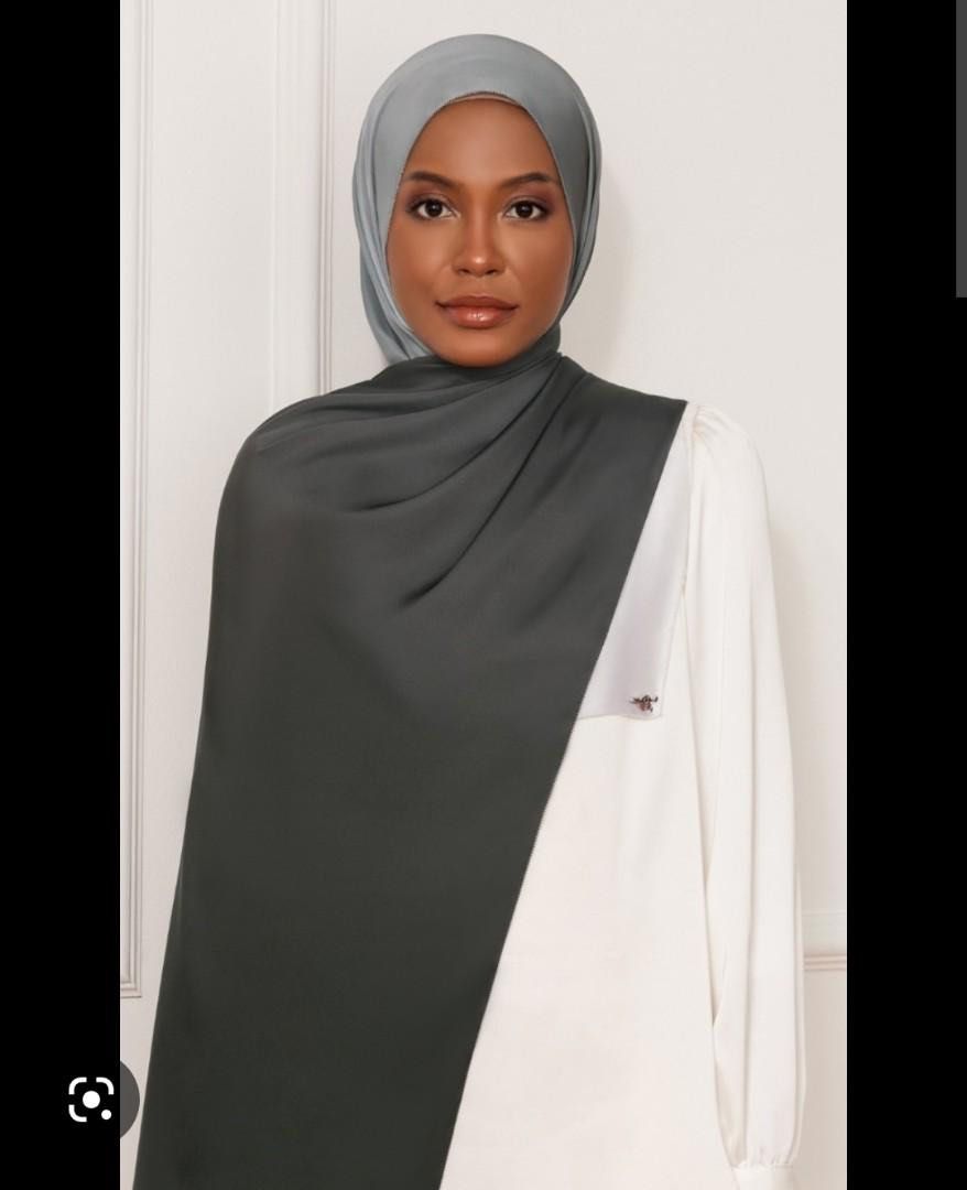 Duck shawls cheap