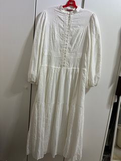 (Category: ) located in . Submitted by adieuclothes (Listing ID 1269267459, Image 1). Description: .