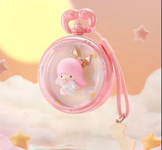 (Category: ) located in . Submitted by jonghyeon.nim (Listing ID 1269144088, Image 1). Description: .