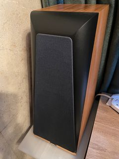 （分類：）位於 。 由 victorvv 提交（商品編號 1269169468，圖片 1）。簡介： 。