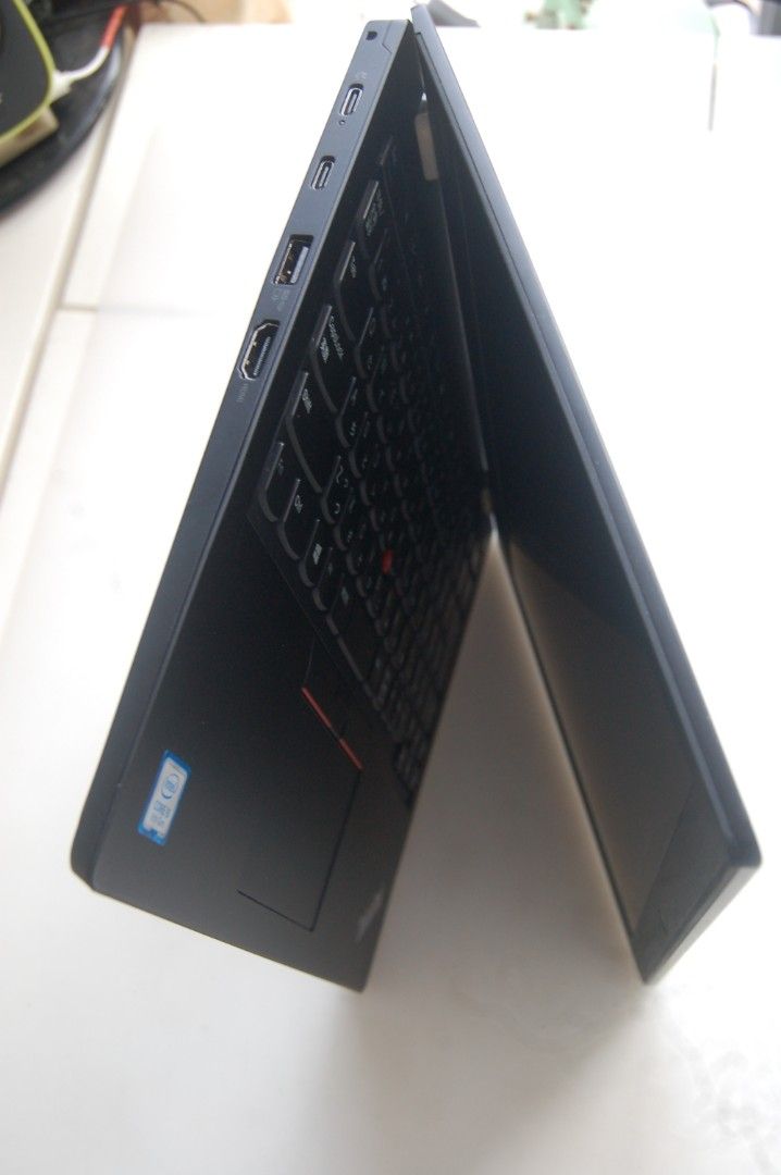 新発売 【美品】ThinkPad L390 Office 256GB 8GB i5 ノートPC - test