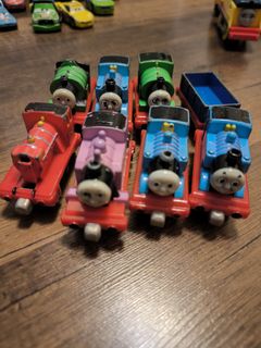 (Category: ) located in . Submitted by akaboshitaka (Listing ID 1269137776, Image 1). Description: .