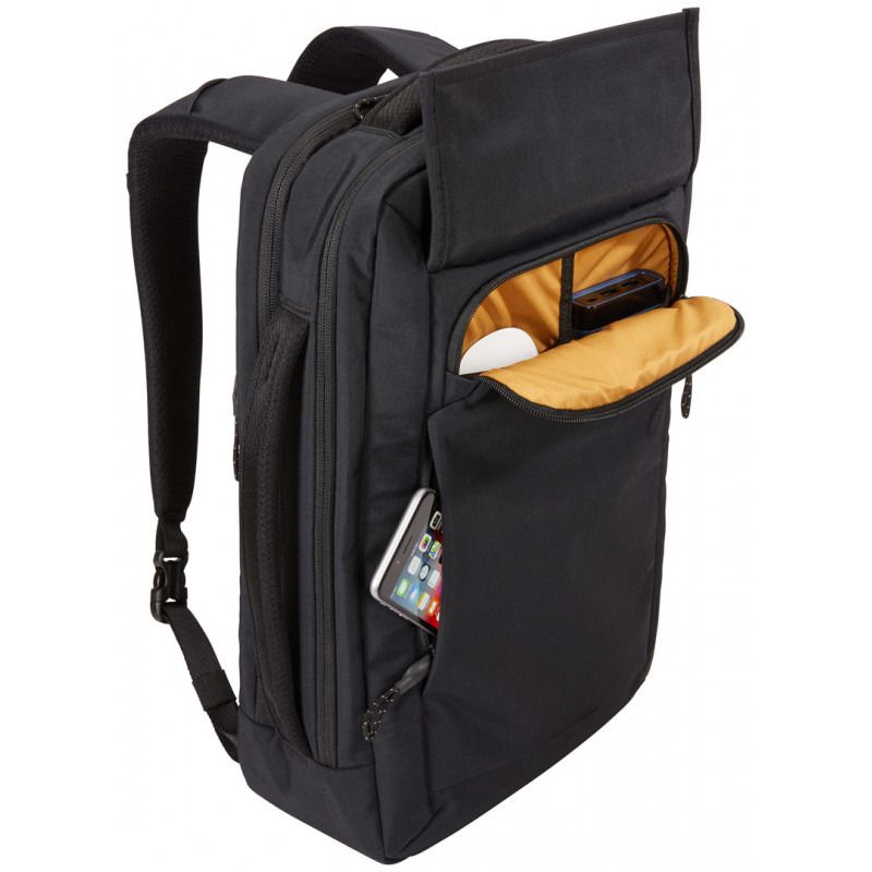 Pre-loved] Thule Paramount Travel Business Convertible Backpack