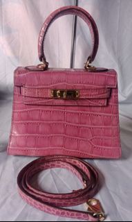 (Kategori: ) berada di . Dikirim oleh geonyop24 (ID iklan 1269143659, Gambar 1). Deskripsi: .