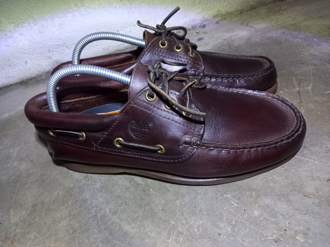 Timberland 3346 new arrivals