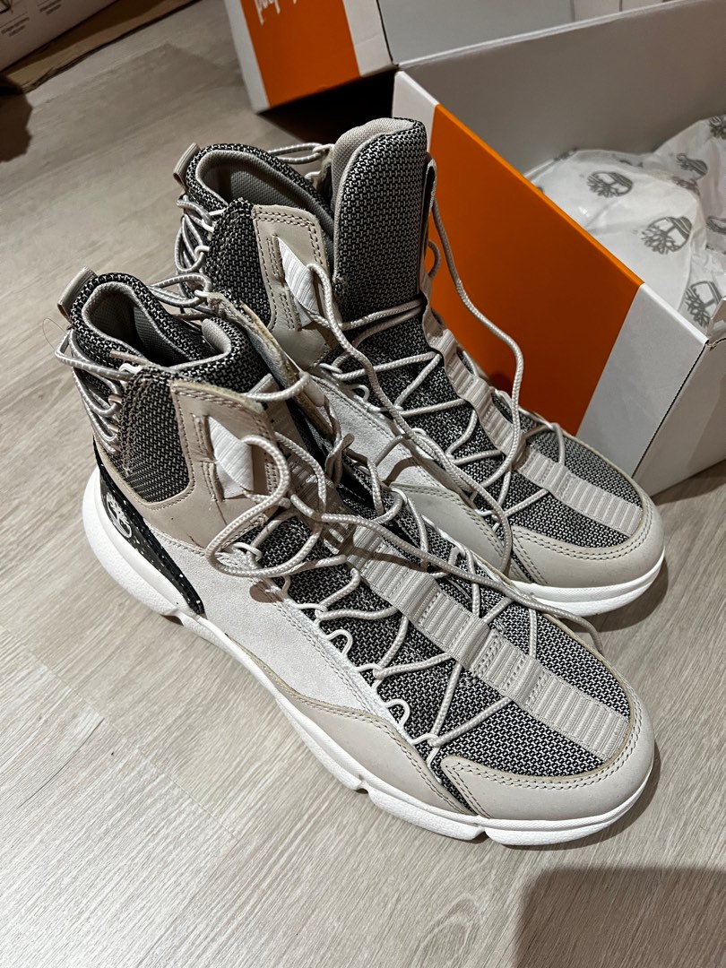 Air huarache gripp shield water repellent sneaker outlet